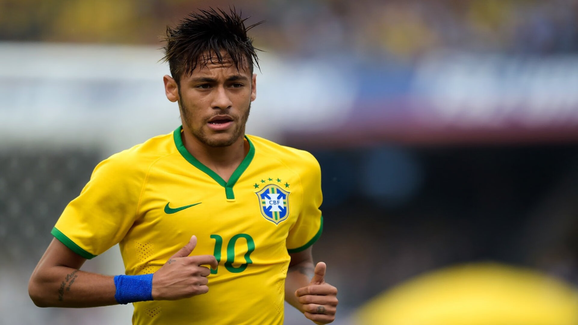 AI驱动战术分析:让比赛更激烈、观赏性更高的未来发展方向,ai的三大驱动