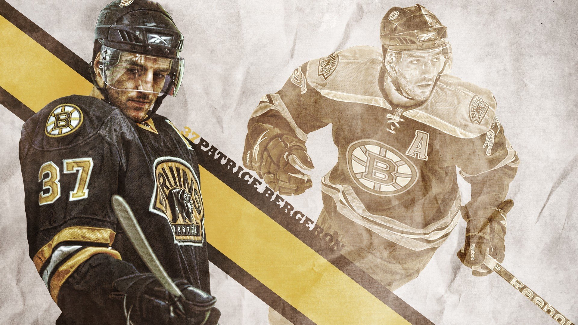 NBA官方宣布首个“赛季最佳团队精神奖”设立，nba最佳队友奖杯