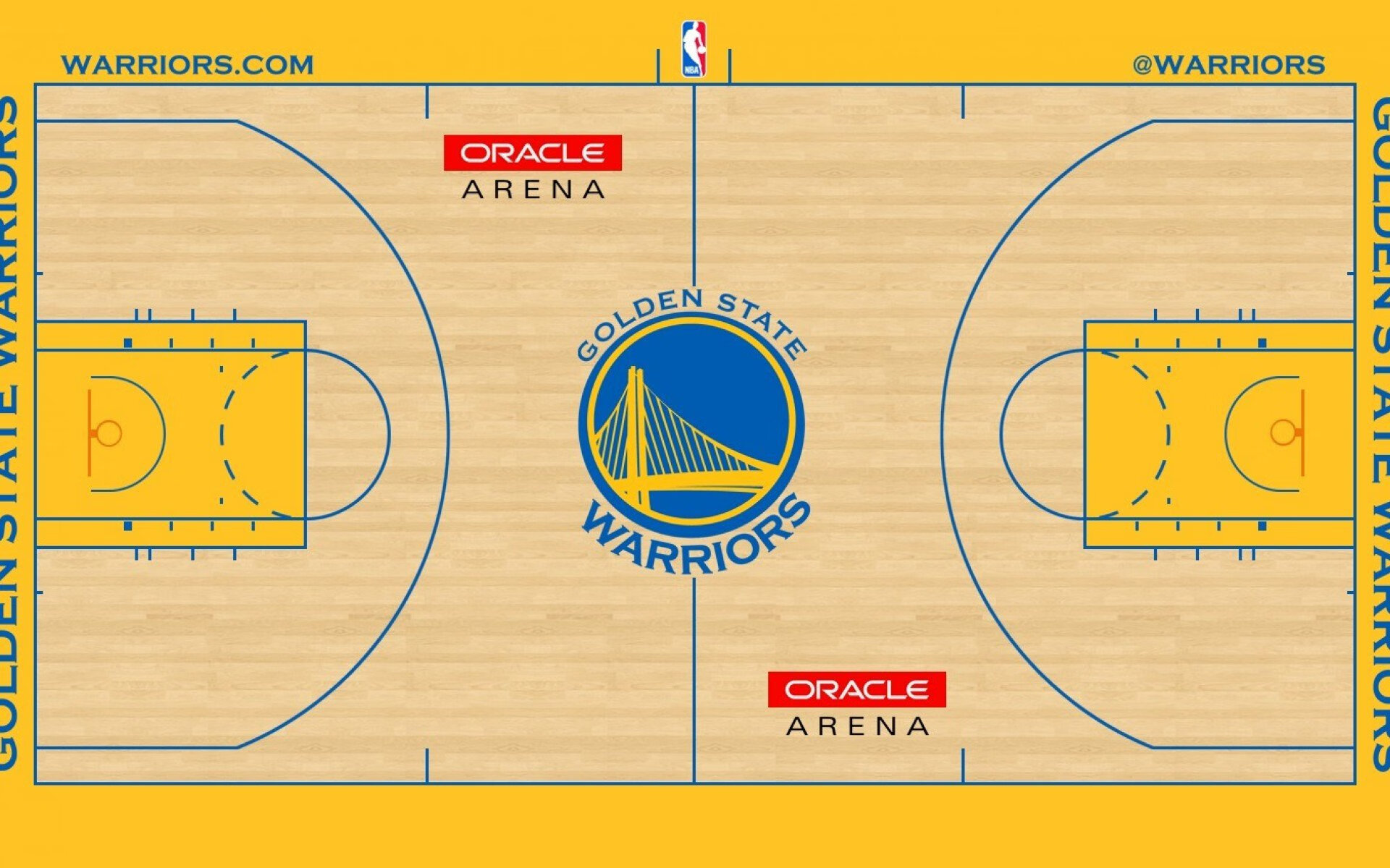 开云官网APP下载-_勇士投篮如神，连连得分_，勇士如何投三分