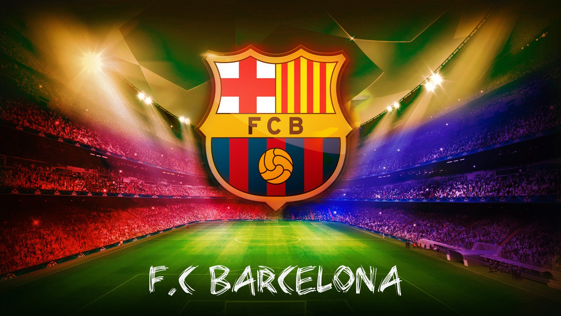 _天幕飞盘：空中运动的艺术之旅_，史上最全的天幕搭建大全