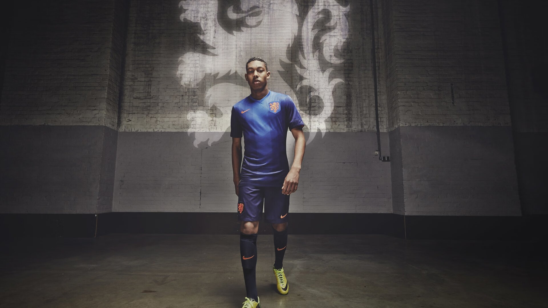 _天幕飞盘：空中运动的艺术之旅_，史上最全的天幕搭建大全