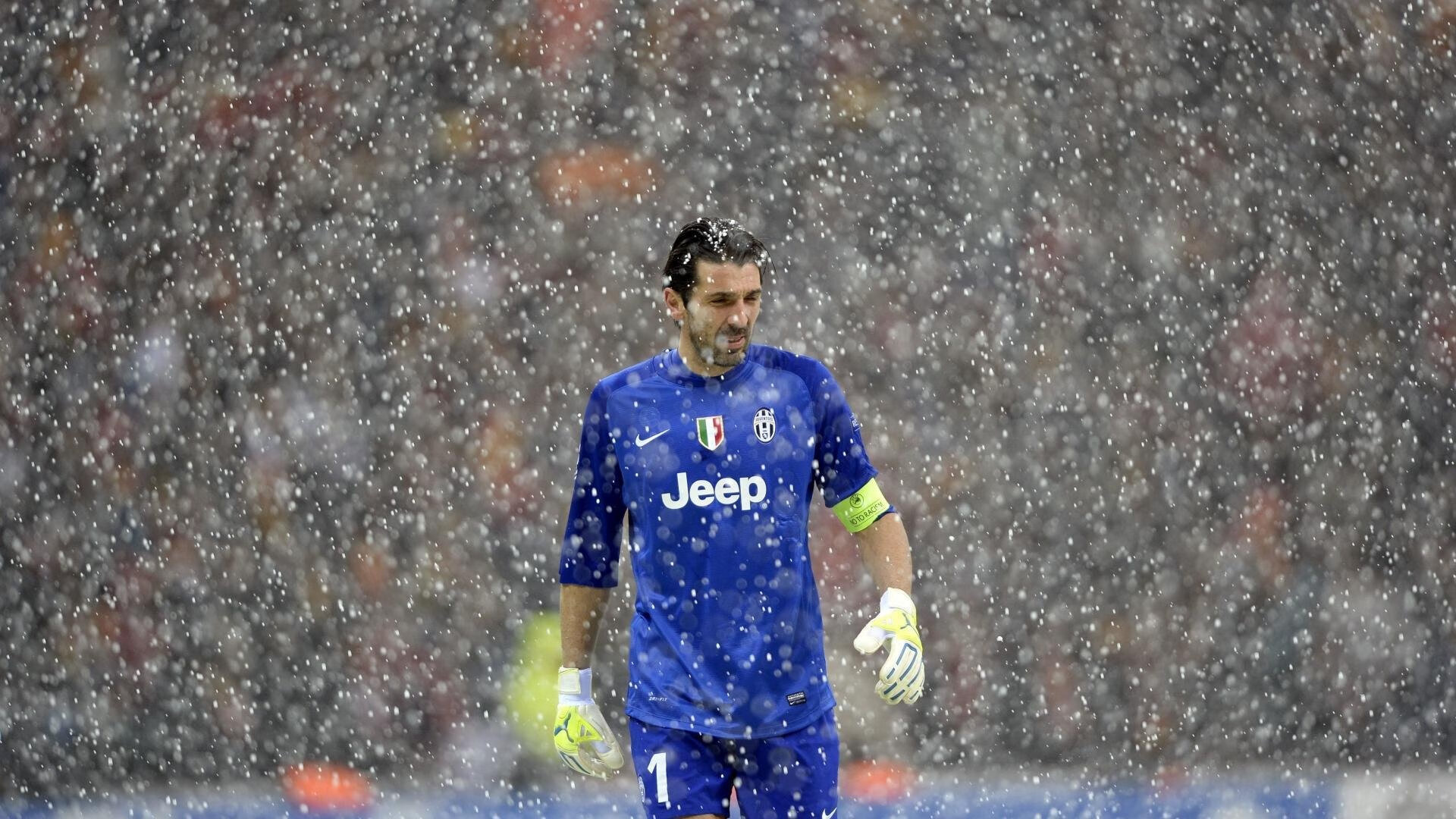 _太阳能动力极限赛：追逐绿色能源的极限运动_，太阳能动力系统