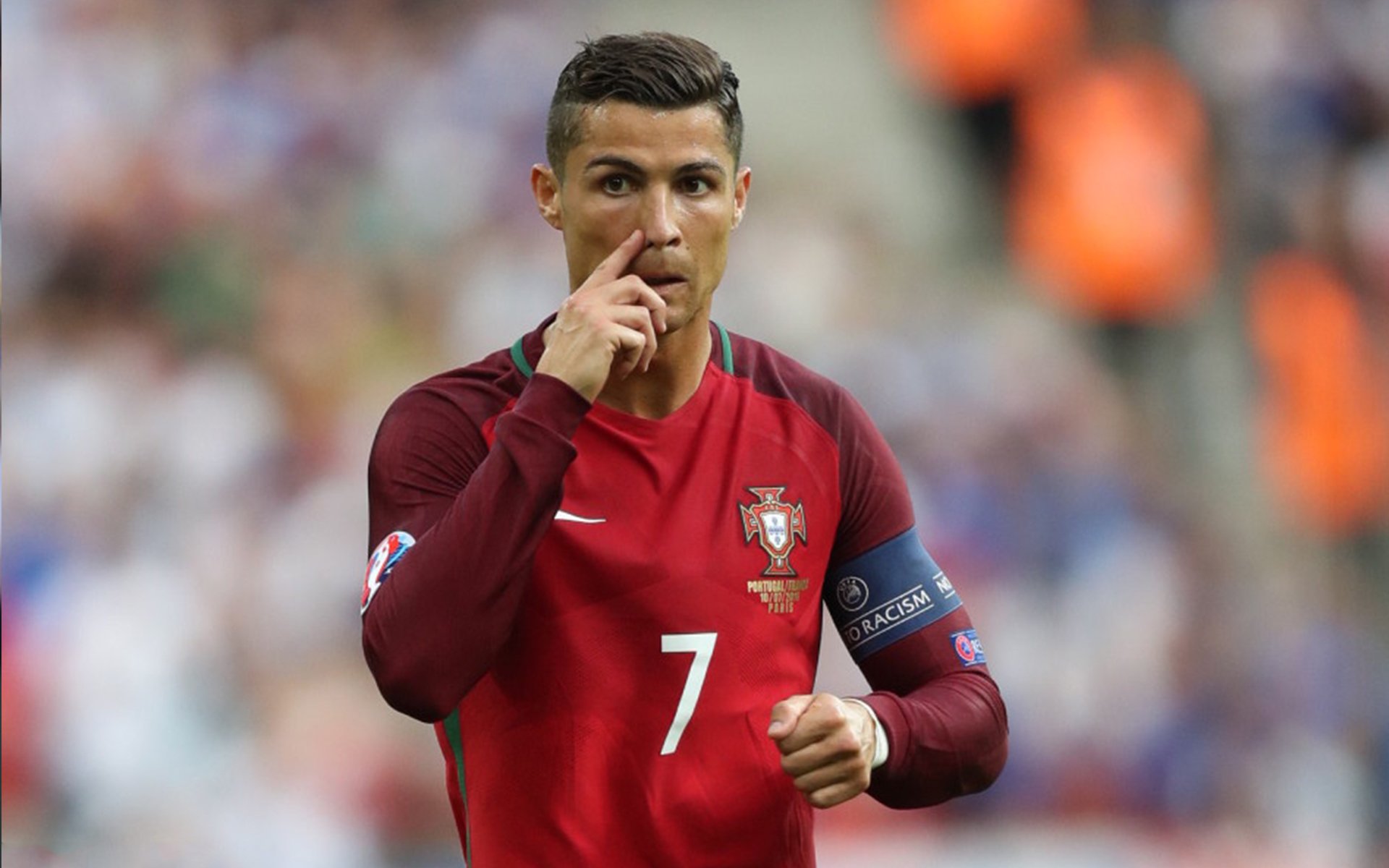 _网球比赛现场爆发激情：精彩瞬间盘点_，网球视频