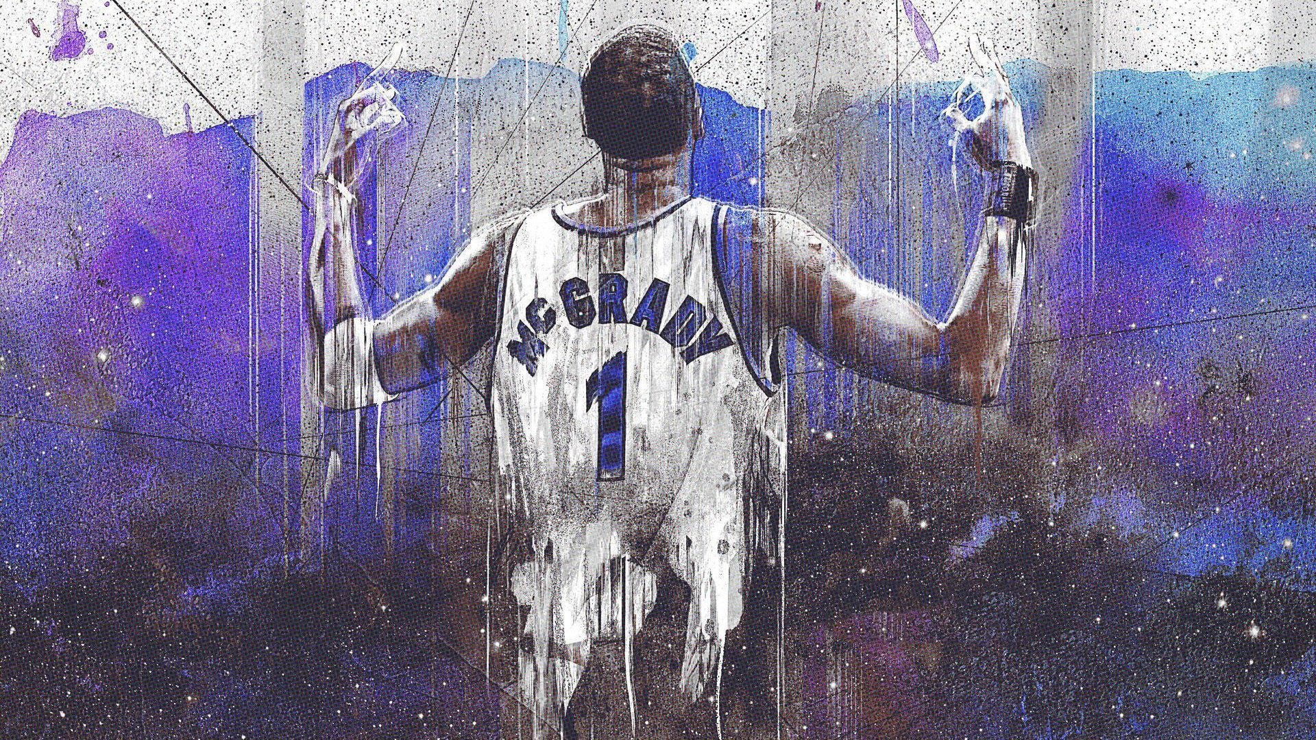 “互联网+青训+产业”深度融合，行业创新驱动不断加快，产业互联网培训