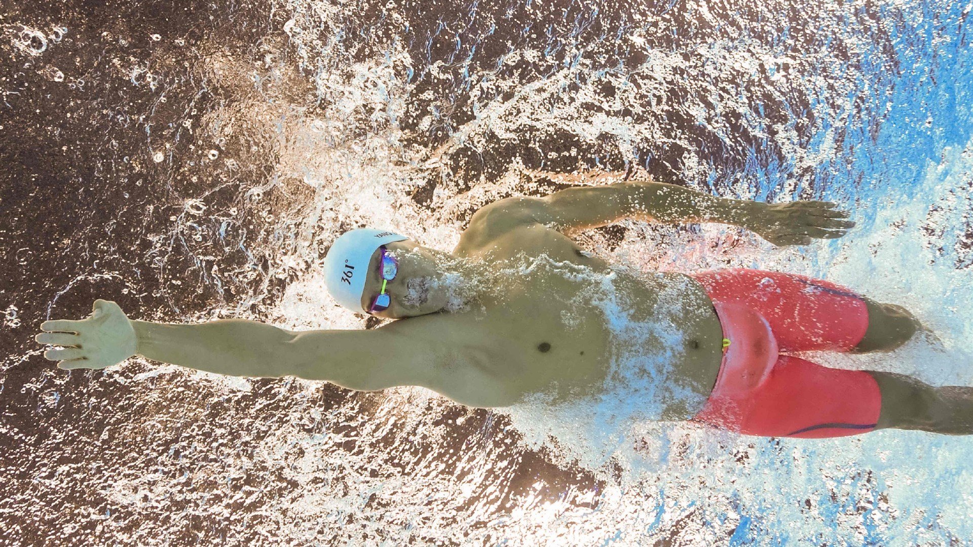 《电竞文化新发展：从游戏到城市文化的渗透》，电竞文化价值