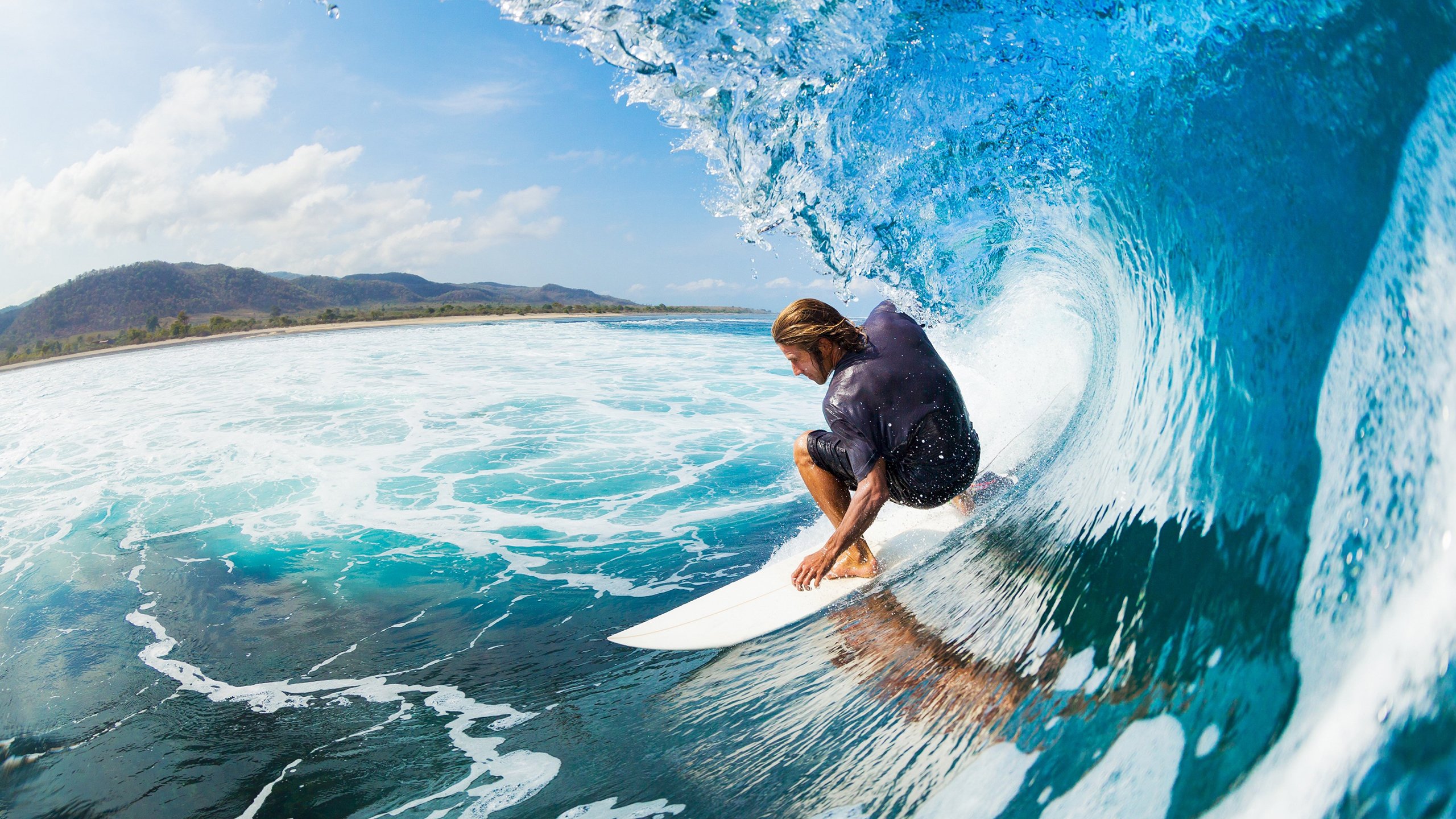 全国青少年“篮球新力量”创新赛在珠海火热举行，2021全国青少年篮球邀请赛