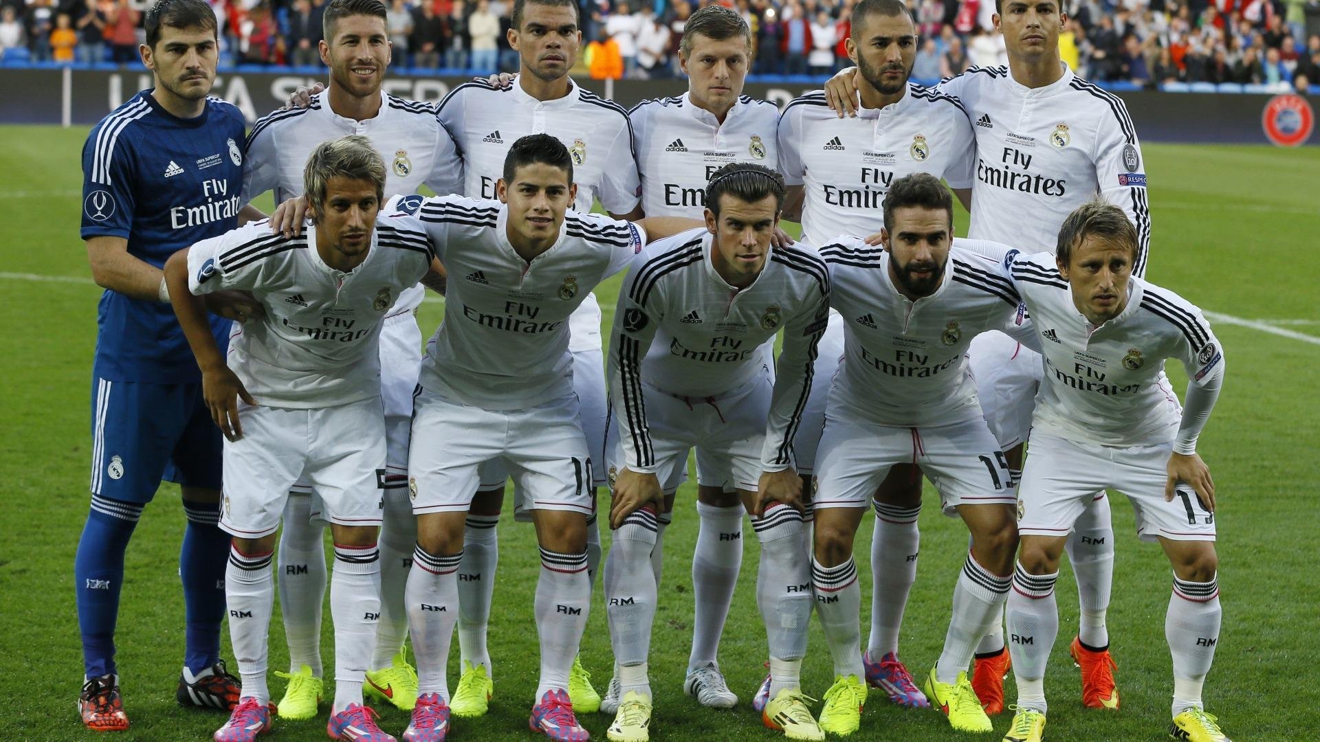 弗莱堡续写佳绩,锁定欧洲赛场资格,弗莱堡新主场启用