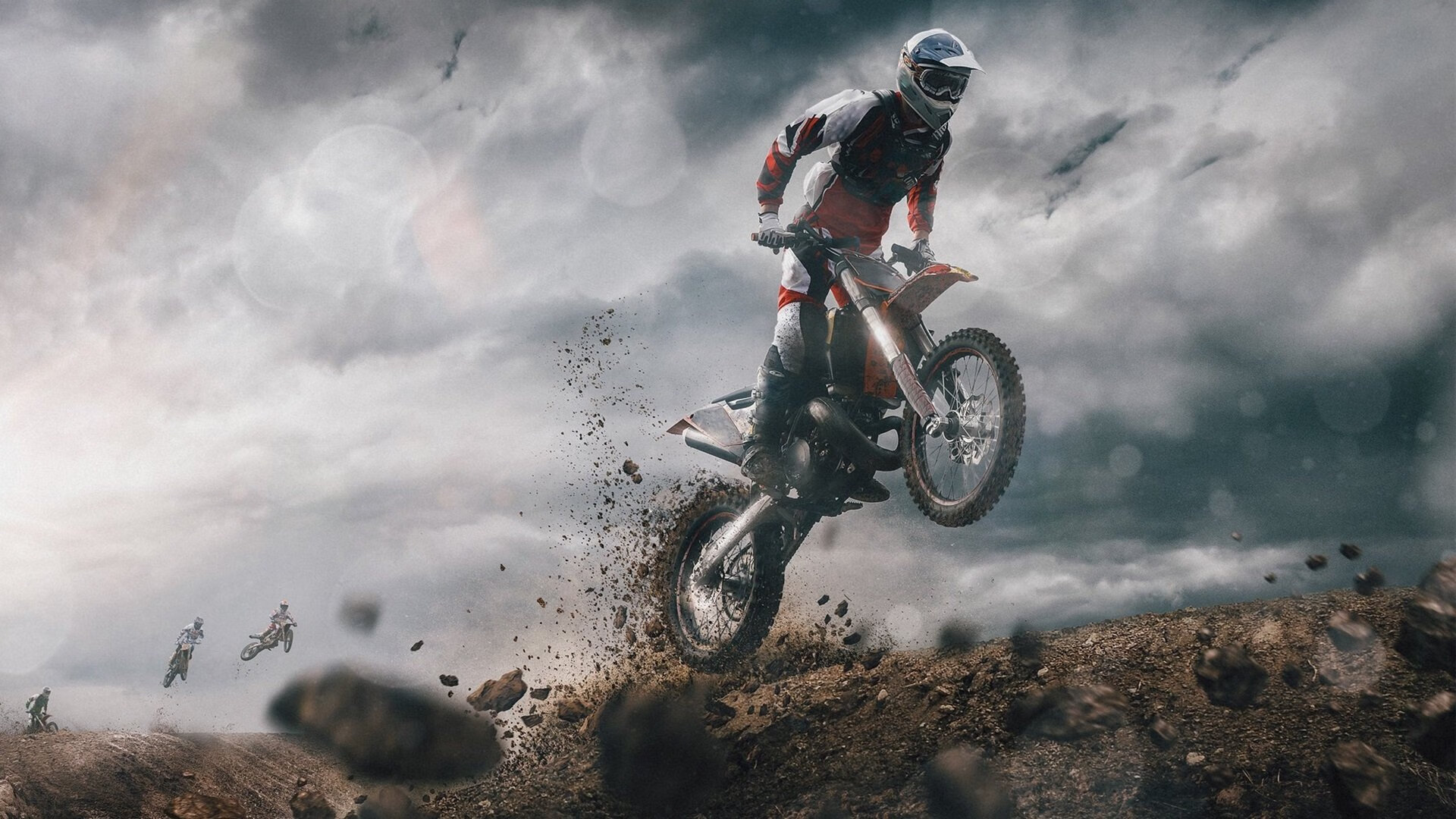 德甲青少年足球培训惠及更多年轻球员，德国足球青训营