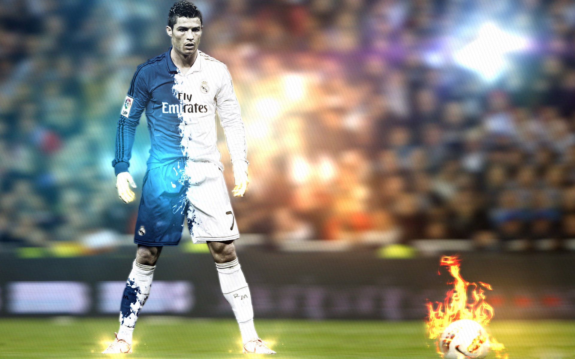 开云中国官网-欧冠“银河战舰”：超级球队的辉煌史篇章，银河战舰欧冠成绩