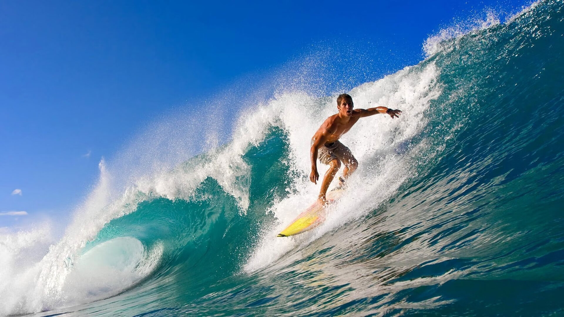 kaiyun-比赛中的“幽默瞬间”，轻松破除紧张气氛，比赛幽默说说