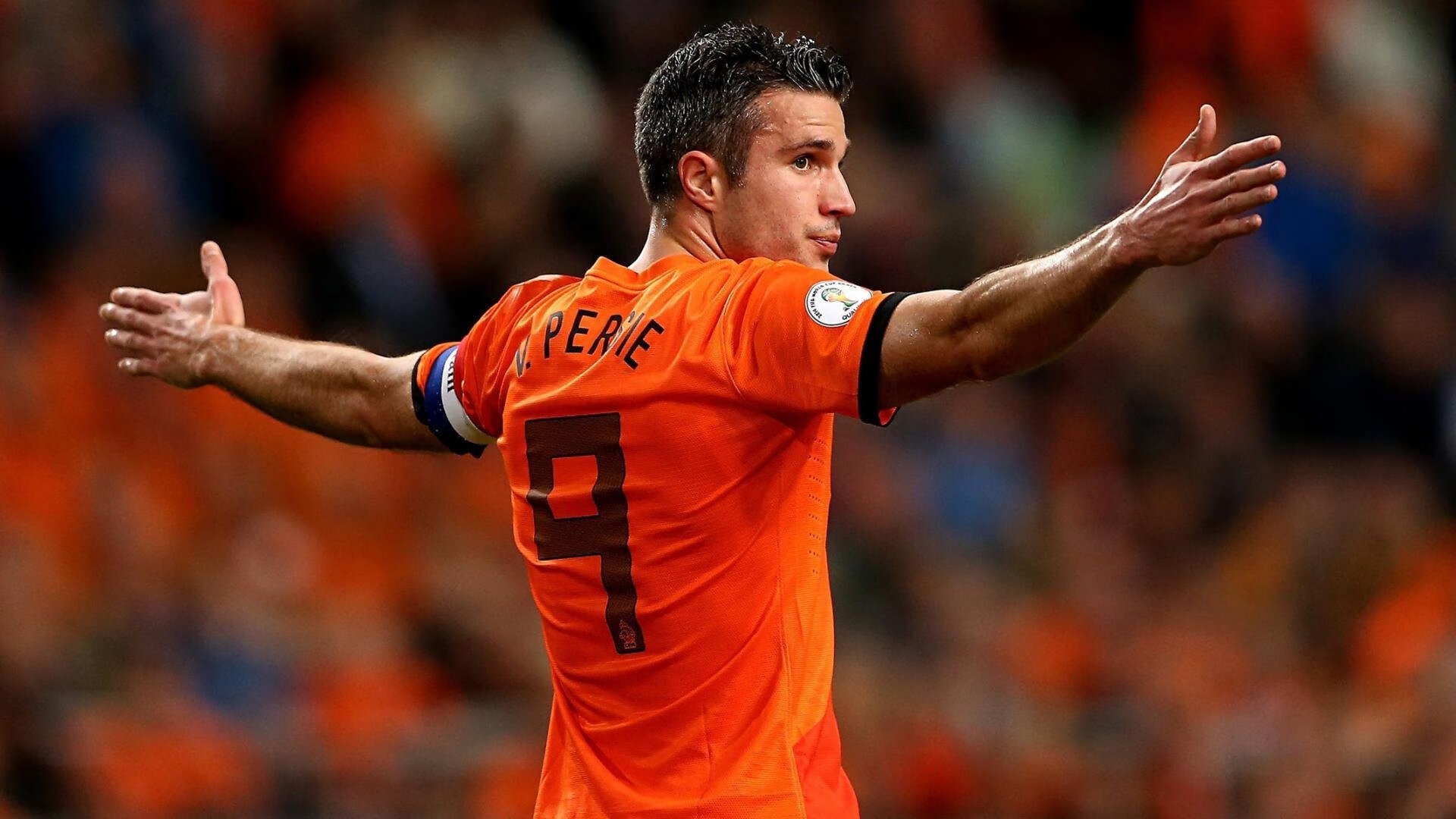 开云集团中国官网-热火球迷创作应援歌曲入选主场播放曲目，热火队音乐