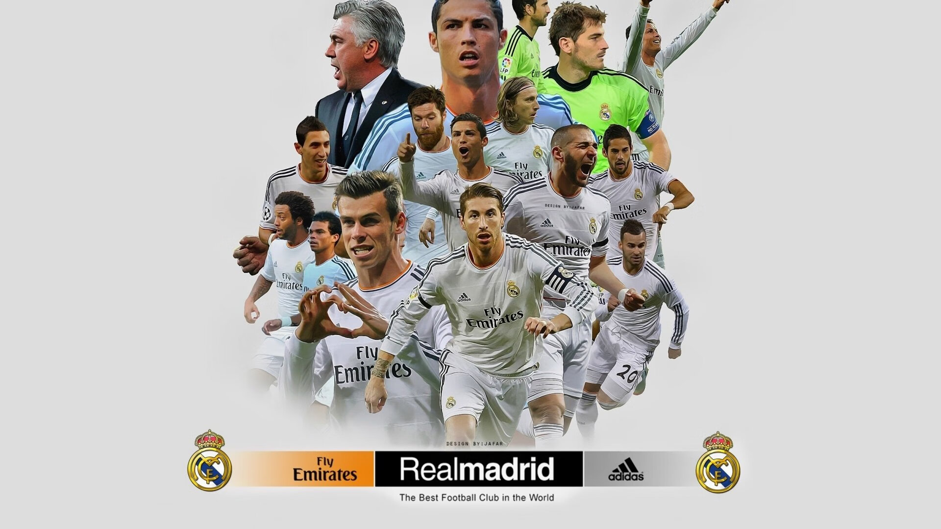 球员荣耀:那些创纪录的超级表现,荣耀冠军 球员 进阶攻略