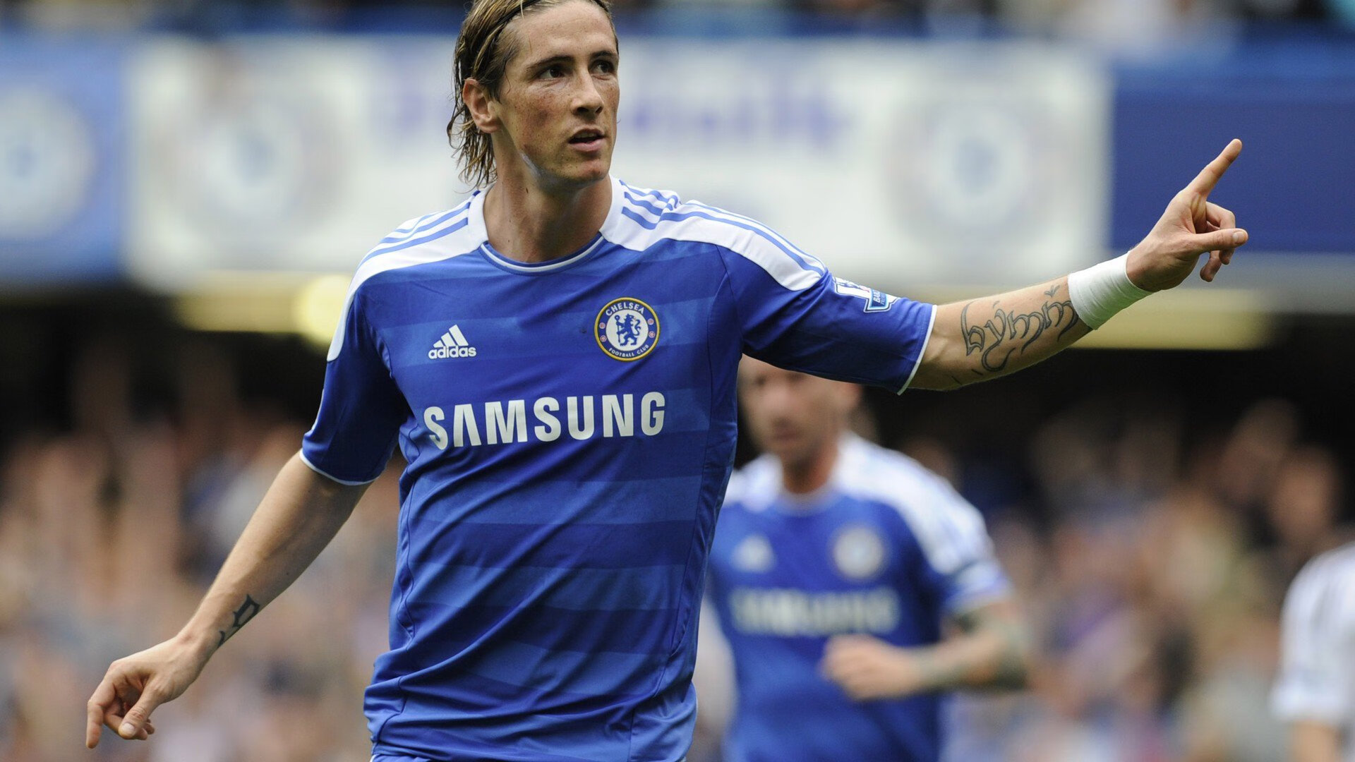 KAIYUN 中国大陆-西甲精妙传球引爆精彩瞬间，精彩进球不断，西甲用球2020