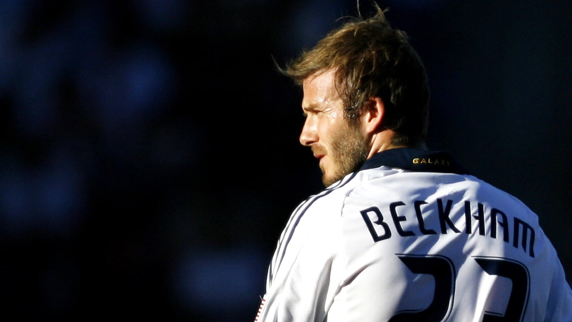 开云全站下载-足球短视频大赛全国总决赛圆满落幕，足球类短视频