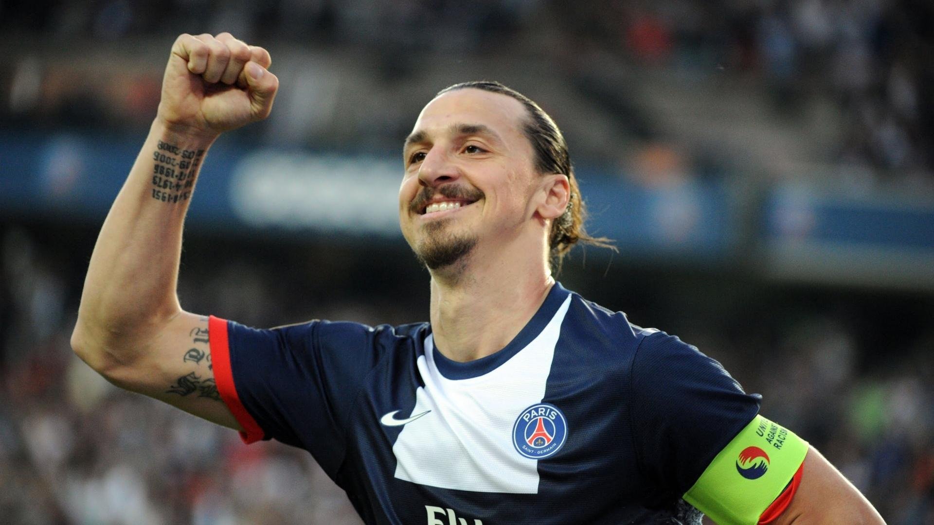 车迷自制内容：短视频与直播火热，车迷频道宣传片