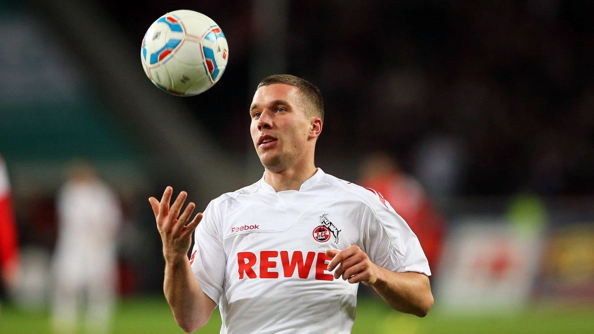 青少年“远征梦想”全国青训营在深圳正式启动，打造青训产业新风潮